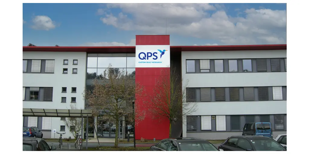 qps holdings llc se desprende de su unidad de negocio de neurofarmacologia grafika numer 2