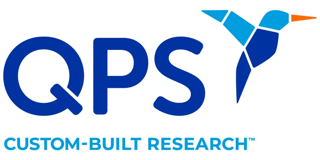 qps holdings llc se desprende de su unidad de negocio de neurofarmacologia grafika numer 4