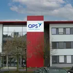 qps holdings llc se desprende de su unidad de negocio de neurofarmacologia grafika numer 1