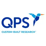 qps holdings llc se desprende de su unidad de negocio de neurofarmacologia grafika numer 3