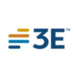 resumen 3e adquiere la plataforma francesa de seguridad en el trabajo quick fds grafika numer 1