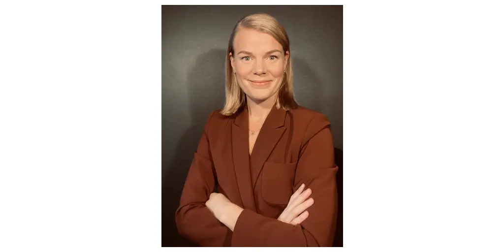 resumen accelerant empresa de intercambio de riesgos basado en datos da la bienvenida a gabriella engstrand como directora de distribucion en europa grafika numer 2