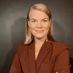 resumen accelerant empresa de intercambio de riesgos basado en datos da la bienvenida a gabriella engstrand como directora de distribucion en europa grafika numer 1