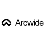 resumen arcwide amplia su posicion de mercado en alemania suiza y austria con la adquisicion de bytics group grafika numer 1