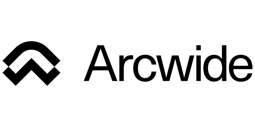 resumen arcwide amplia su posicion de mercado en alemania suiza y austria con la adquisicion de bytics group grafika numer 2