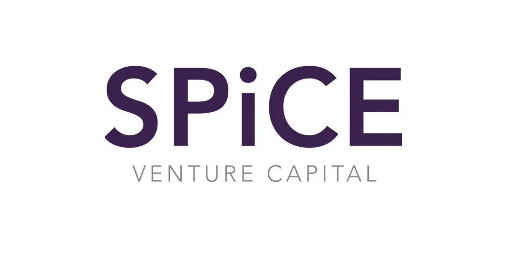 resumen blockchain prophecies de tal elyashiv un bestseller instantaneo grafika numer 4