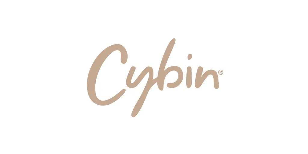 resumen cybin anuncia datos provisionales positivos sin precedentes de fase 2 para cyb003 en el trastorno depresivo mayor que cumplen el criterio de valoracion de eficacia primaria con mejoras rapidas y significativas de los sintomas de depresion tras un grafika numer 4