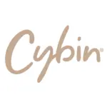 resumen cybin anuncia datos provisionales positivos sin precedentes de fase 2 para cyb003 en el trastorno depresivo mayor que cumplen el criterio de valoracion de eficacia primaria con mejoras rapidas y significativas de los sintomas de depresion tras un grafika numer 3