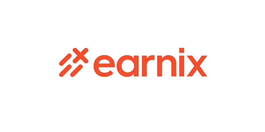 resumen earnix es patrocinador de oro de guidewire connections 2023 grafika numer 2