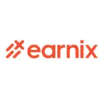 resumen earnix es patrocinador de oro de guidewire connections 2023 grafika numer 1
