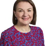 resumen eunetworks ofrece la latencia mas baja a la bolsa de valores euronext tanto desde londres como desde francfort grafika numer 1