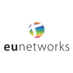 resumen eunetworks ofrece la latencia mas baja a la bolsa de valores euronext tanto desde londres como desde francfort grafika numer 3