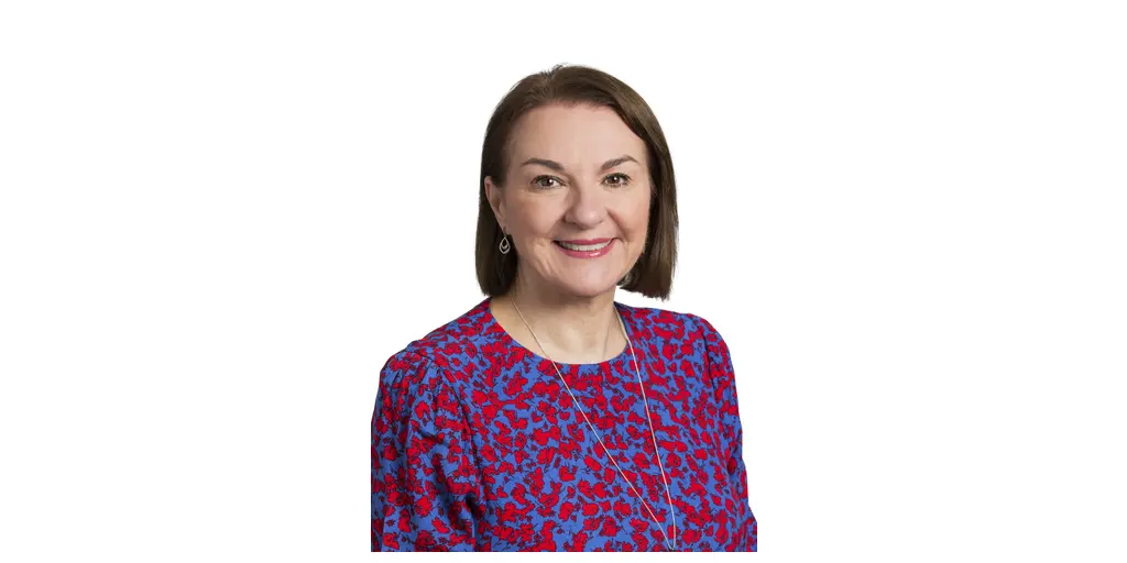 resumen eunetworks ofrece la latencia mas baja a la bolsa de valores euronext tanto desde londres como desde francfort grafika numer 2