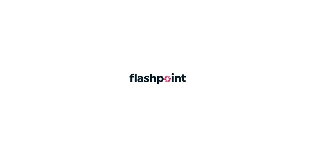 resumen flashpoint anuncia un nuevo fondo conjunto con el que pretende invertir 150 millones de dolares en empresas secundarias directas grafika numer 2