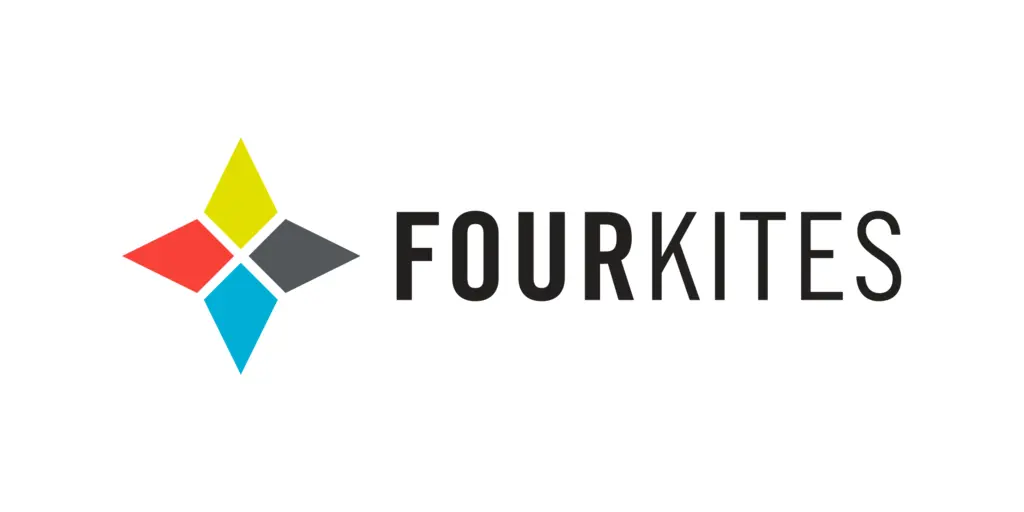 resumen fourkites nombra a bill maw veterano del sector director financiero para impulsar su crecimiento grafika numer 4