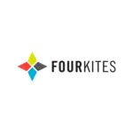 resumen fourkites nombra a bill maw veterano del sector director financiero para impulsar su crecimiento grafika numer 3