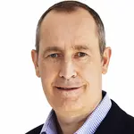 resumen fourkites nombra a bill maw veterano del sector director financiero para impulsar su crecimiento grafika numer 1