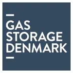 resumen gas storage denmark lanza la primera licitacion de almacenamiento de co2 terrestre en dinamarca grafika numer 1