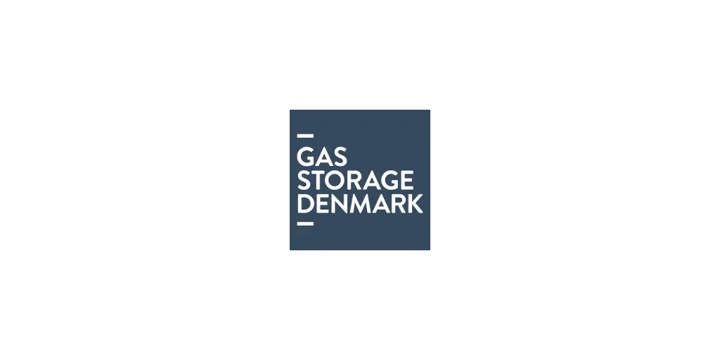 resumen gas storage denmark lanza la primera licitacion de almacenamiento de co2 terrestre en dinamarca grafika numer 2