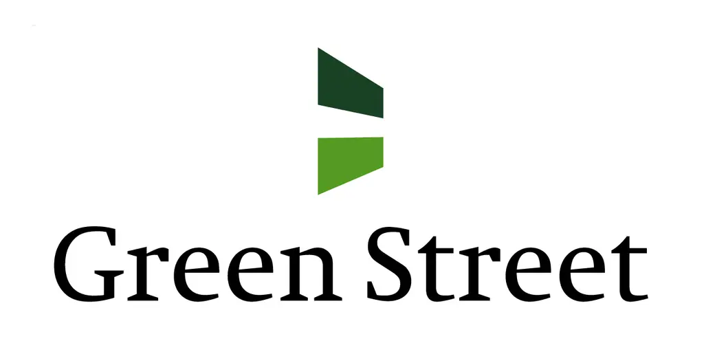 resumen green street adquiere local data company un proveedor lider de datos de ubicacion del sector minorista y de esparcimiento del reino unido grafika numer 2