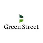 resumen green street adquiere local data company un proveedor lider de datos de ubicacion del sector minorista y de esparcimiento del reino unido grafika numer 1