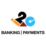 resumen i2c amplia su asociacion con payfare para ofrecer pagos mas rapidos a los trabajadores autonomos de canada y reino unido grafika numer 1