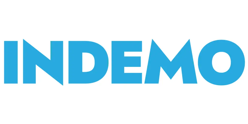 resumen indemo revoluciona las inversiones en deuda grafika numer 2