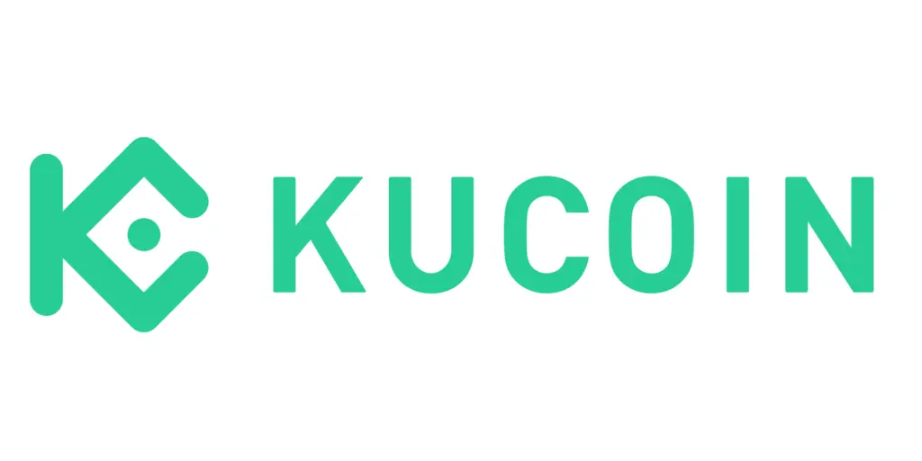 resumen kucoin presenta kucard una tarjeta cripto visa que impulsa el futuro de los pagos grafika numer 4