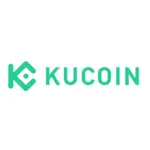resumen kucoin presenta kucard una tarjeta cripto visa que impulsa el futuro de los pagos grafika numer 3