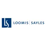 resumen loomis sayles amplia su presencia en europa con el lanzamiento oficial de loomis sayles netherlands bv grafika numer 1