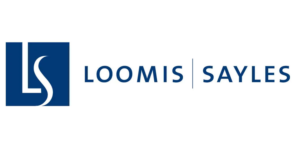 resumen loomis sayles amplia su presencia en europa con el lanzamiento oficial de loomis sayles netherlands bv grafika numer 2