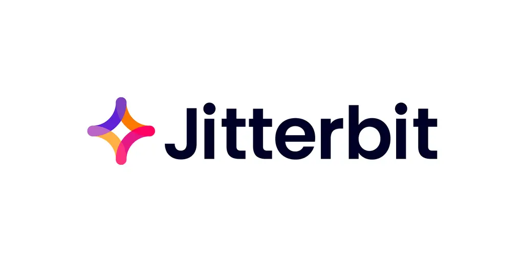 resumen los procesos de datos manuales dificultan el crecimiento del 87 de las empresas de nueva creacion segun revela un nuevo estudio de jitterbit grafika numer 2