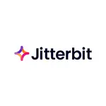 resumen los procesos de datos manuales dificultan el crecimiento del 87 de las empresas de nueva creacion segun revela un nuevo estudio de jitterbit grafika numer 1