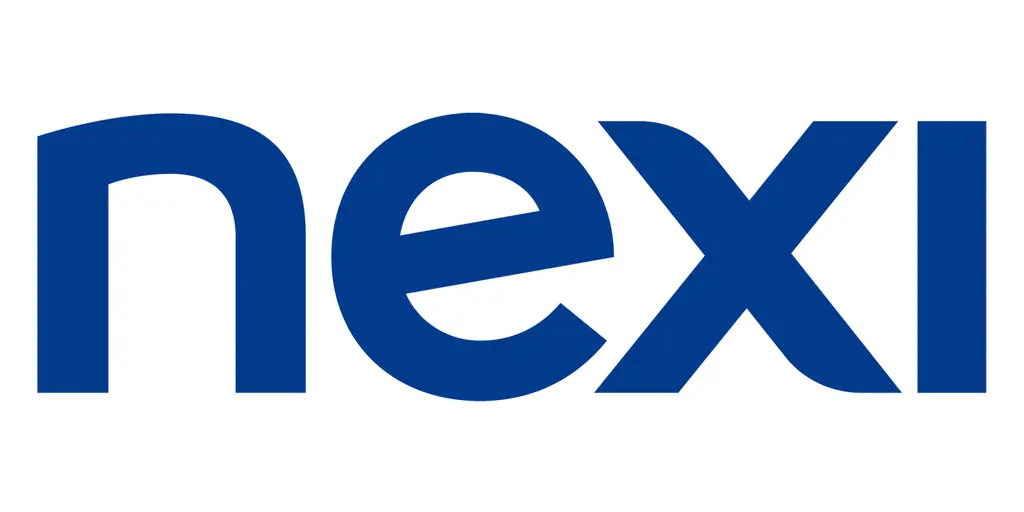 resumen los resultados financieros del grupo a 30 de septiembre de 2023 confirman el solido crecimiento previsto y la continua ampliacion del margen ebitda grafika numer 2