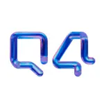 resumen q4 inc reconocida como la mejor plataforma tecnologica de mercados de capitales y sitio web de ir mas innovador grafika numer 1