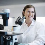 resumen stemcell technologies gana el premio canadas most admired corporate cultures de 2023 grafika numer 1