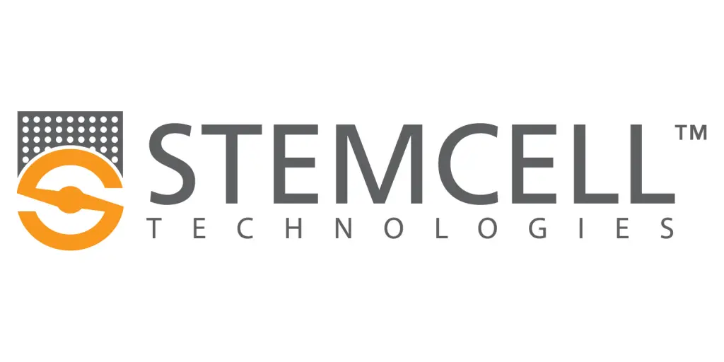 resumen stemcell technologies gana el premio canadas most admired corporate cultures de 2023 grafika numer 4