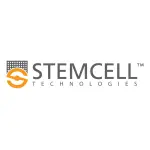 resumen stemcell technologies gana el premio canadas most admired corporate cultures de 2023 grafika numer 3