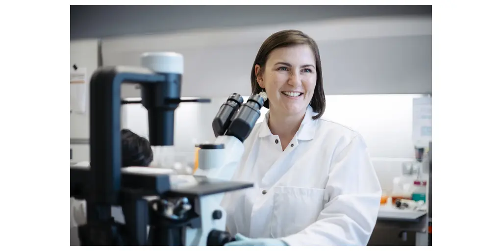 resumen stemcell technologies gana el premio canadas most admired corporate cultures de 2023 grafika numer 2