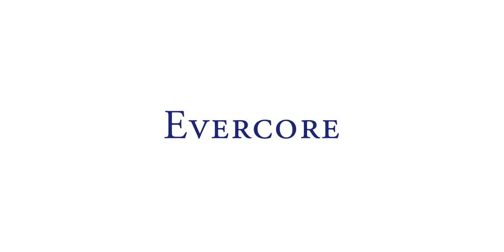 resumen stephen withnell se incorpora a evercore como asesor senior en el area de asesoramiento de metales materiales y mineria de emea grafika numer 2