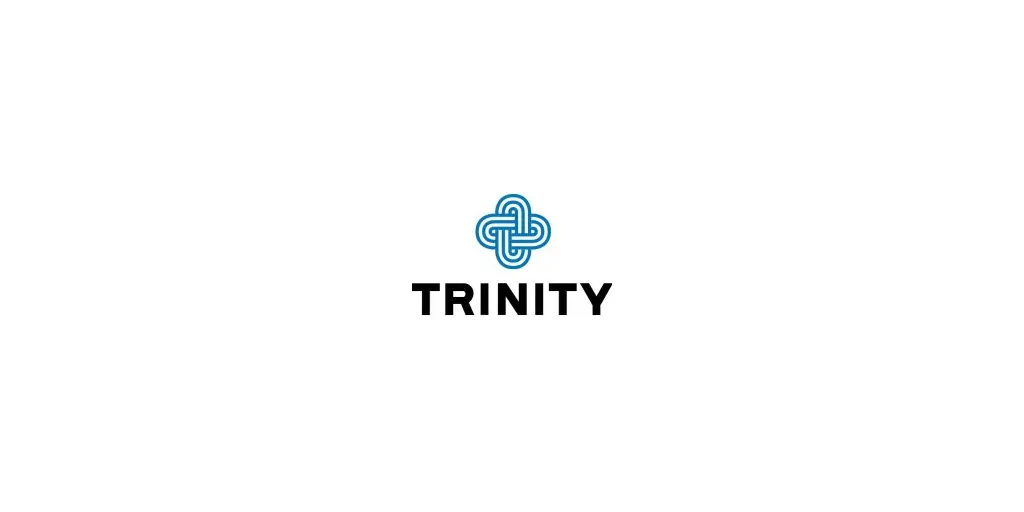 resumen trinity investments entra en el mercado inmobiliario europeo de la hosteleria grafika numer 2