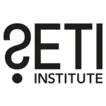 resumen una donacion de 200 millones de dolares impulsa la investigacion cientifica en busca de vida mas alla de la tierra grafika numer 1