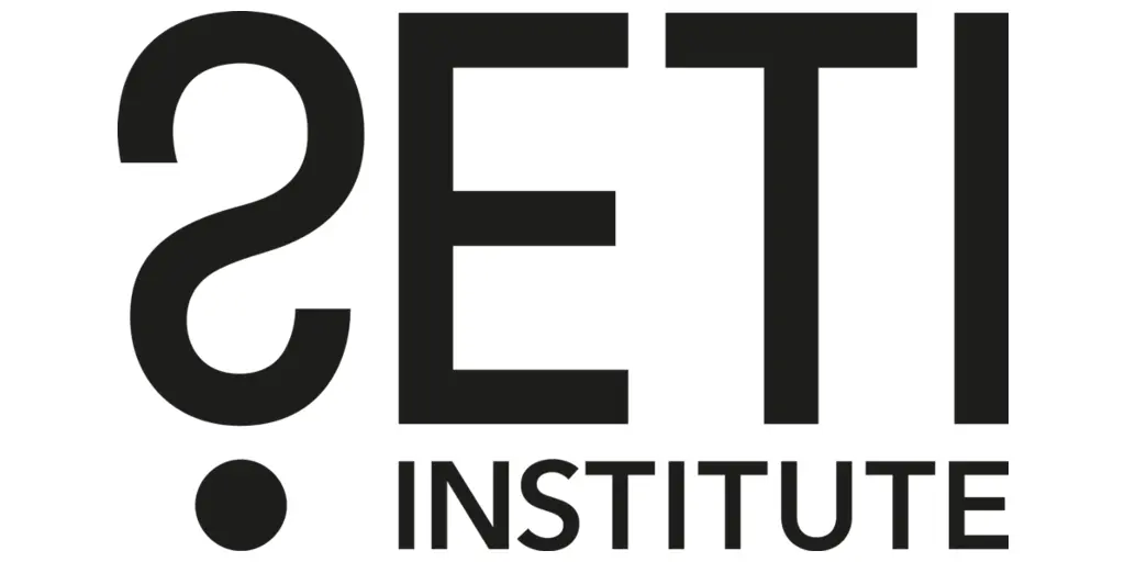 resumen una donacion de 200 millones de dolares impulsa la investigacion cientifica en busca de vida mas alla de la tierra grafika numer 2