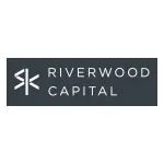 riverwood capital sobrepasa el objetivo con us18 mil millones en compromisos para fondos globales de crecimiento tecnologico grafika numer 1