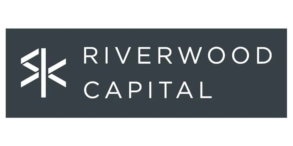 riverwood capital sobrepasa el objetivo con us18 mil millones en compromisos para fondos globales de crecimiento tecnologico grafika numer 2