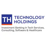 technology holdings asesora al especialista en transformacion winning consulting especialista en consultoria en gestion en su venta estrategica a alan allman associates grafika numer 1
