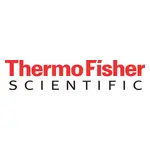 thermo fisher scientific inicia una oferta publica de adquisicion de todas las acciones ordinarias y ads en circulacion de olink grafika numer 1