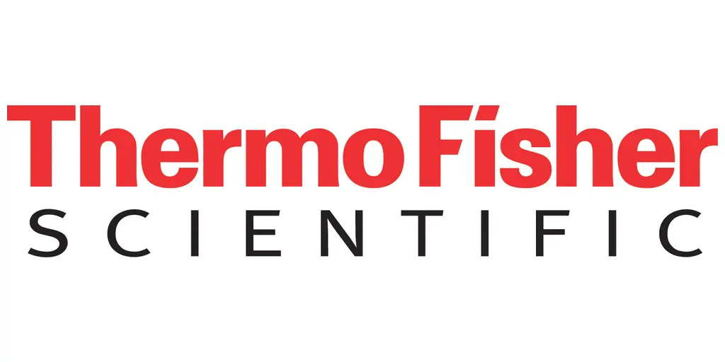 thermo fisher scientific inicia una oferta publica de adquisicion de todas las acciones ordinarias y ads en circulacion de olink grafika numer 2