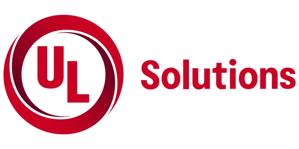 ul solutions presenta una declaracion de registro para su propuesta de oferta publica inicial grafika numer 2