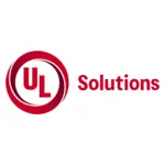 ul solutions presenta una declaracion de registro para su propuesta de oferta publica inicial grafika numer 1
